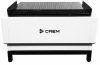 Ekspres do kawy 2-grupowy EX3 2GR W PID | 3,35 kW | Top Version